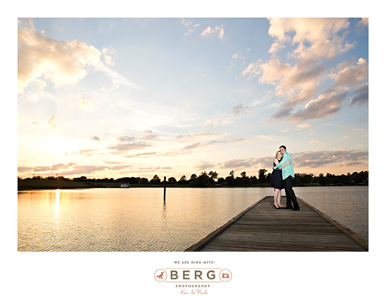 Shreveport Louisiana engagement session wedding photographers (7)