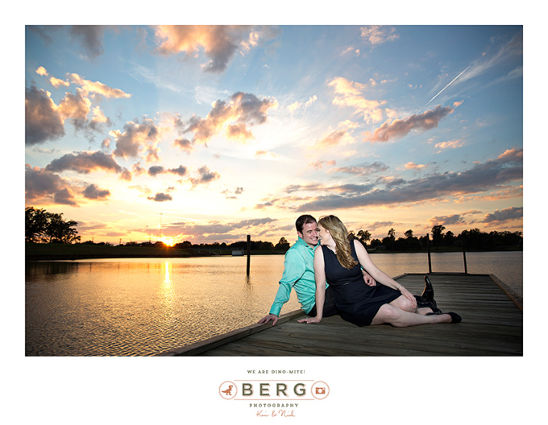 Shreveport Louisiana engagement session wedding photographers (8)