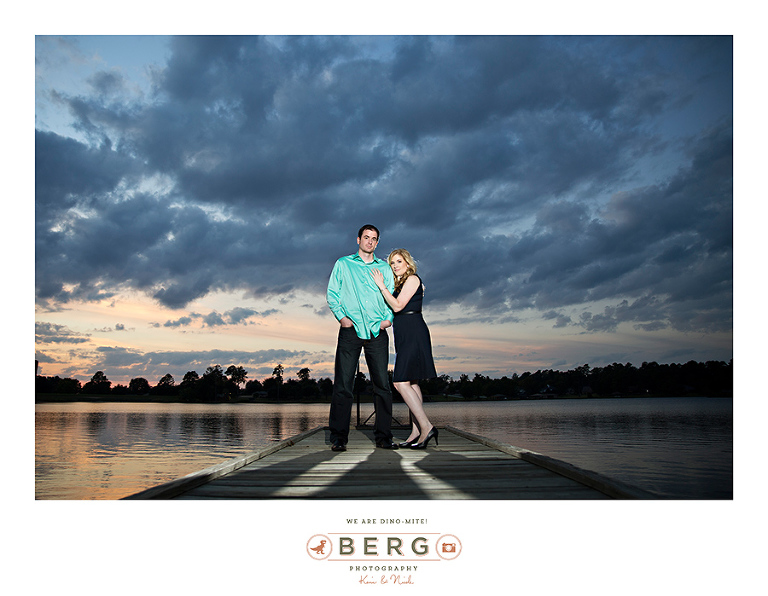 Shreveport Louisiana engagement session wedding photographers (9)