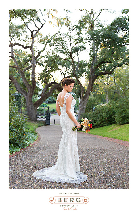 Stanton Hall Natchez Mississippi wedding photographers (10)