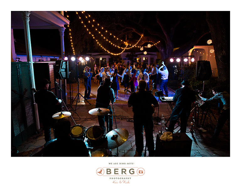 Stanton Hall Natchez Mississippi wedding photographers (12)