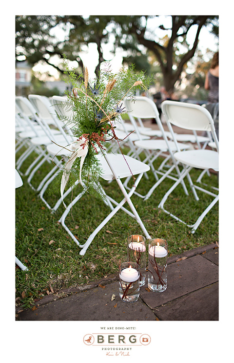 Stanton Hall Natchez Mississippi wedding photographers (12)