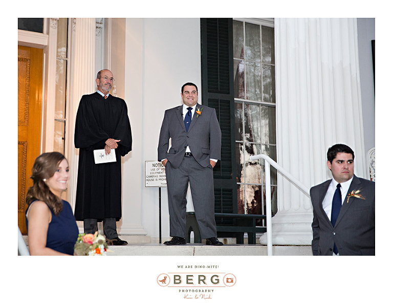 Stanton Hall Natchez Mississippi wedding photographers (13)