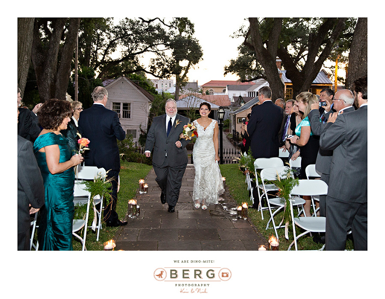 Stanton Hall Natchez Mississippi wedding photographers (14)