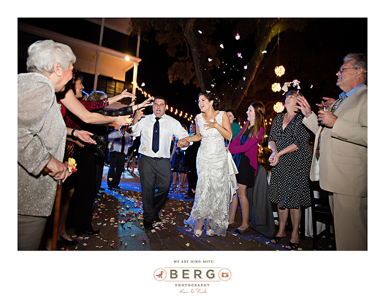 Stanton Hall Natchez Mississippi wedding photographers (15)