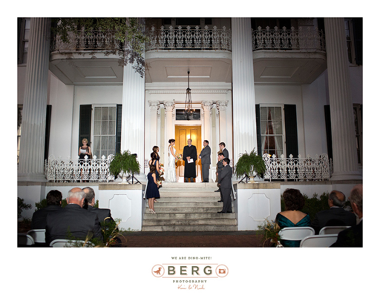 Stanton Hall Natchez Mississippi wedding photographers (15)