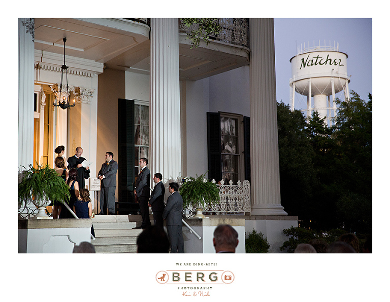 Stanton Hall Natchez Mississippi wedding photographers (17)