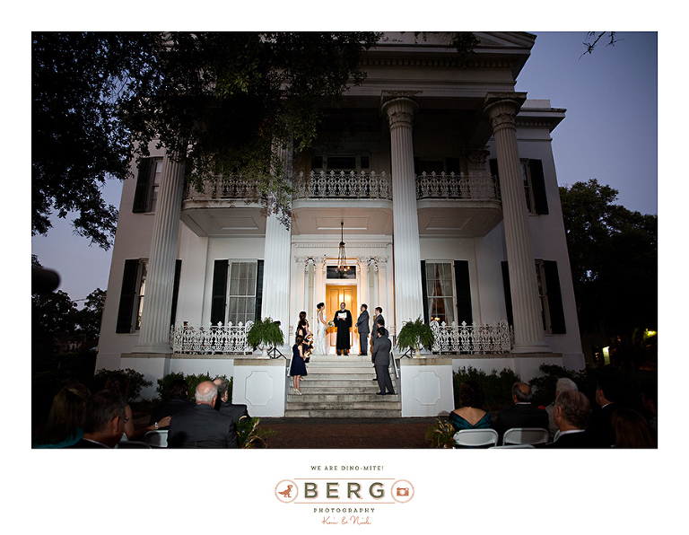 Stanton Hall Natchez Mississippi wedding photographers (18)