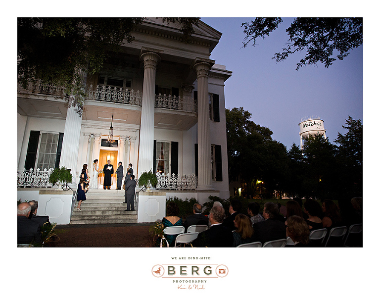 Stanton Hall Natchez Mississippi wedding photographers (19)