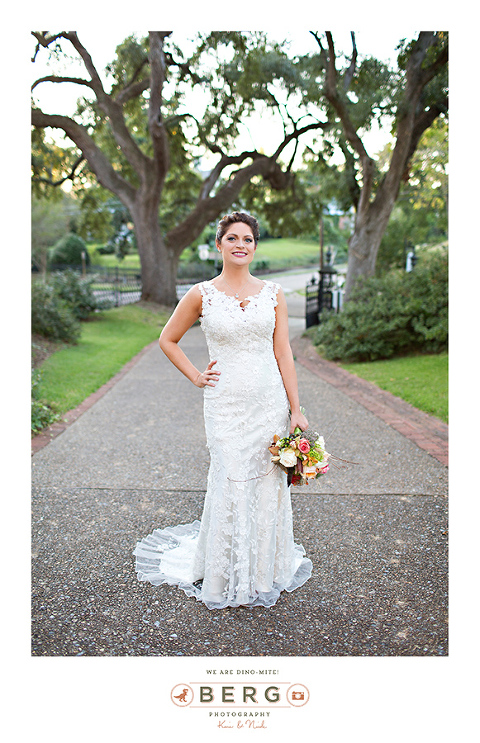 Stanton Hall Natchez Mississippi wedding photographers (2)