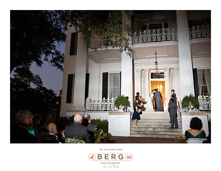 Stanton Hall Natchez Mississippi wedding photographers (20)
