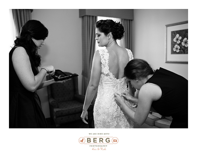 Stanton Hall Natchez Mississippi wedding photographers (2)