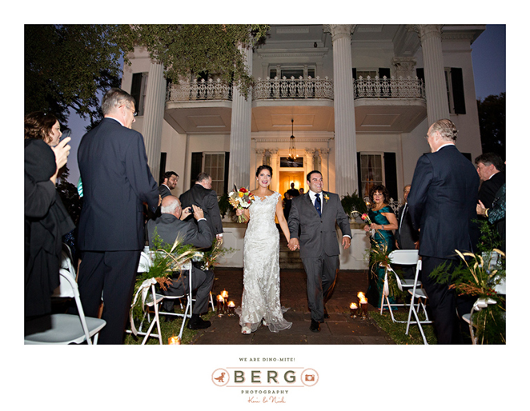 Stanton Hall Natchez Mississippi wedding photographers (21)