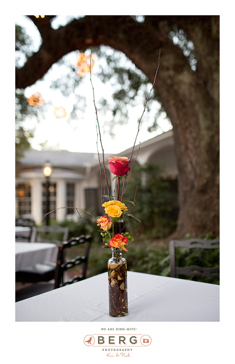 Stanton Hall Natchez Mississippi wedding photographers (24)