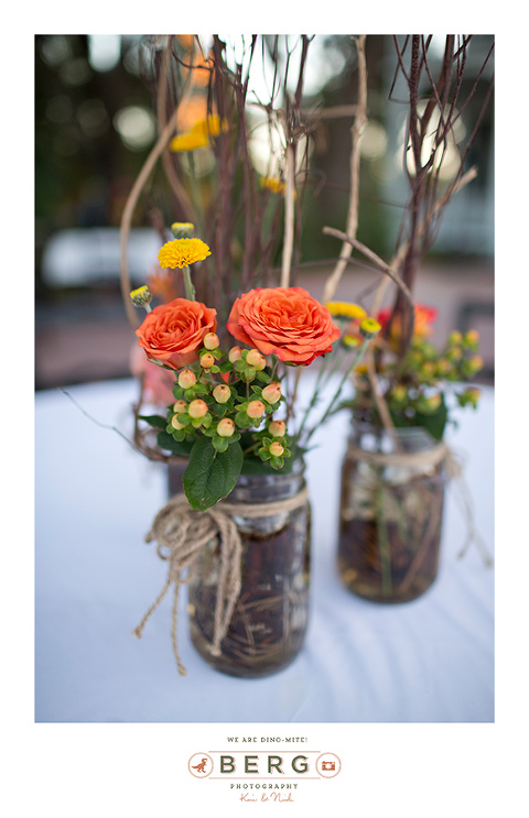 Stanton Hall Natchez Mississippi wedding photographers (25)