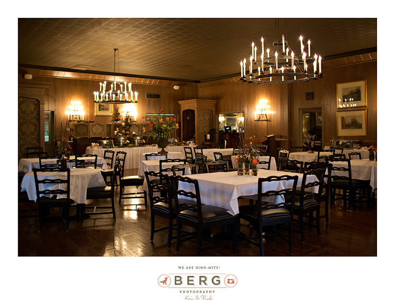 Stanton Hall Natchez Mississippi wedding photographers (26)