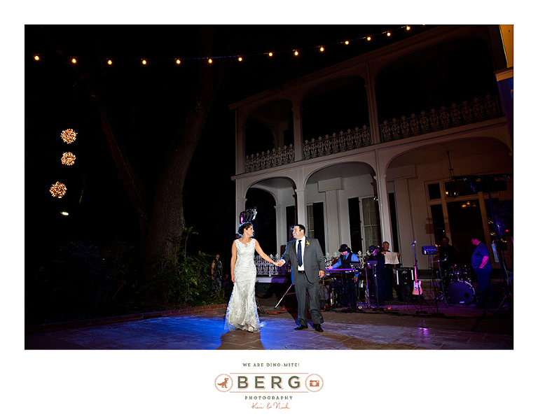 Stanton Hall Natchez Mississippi wedding photographers (27)