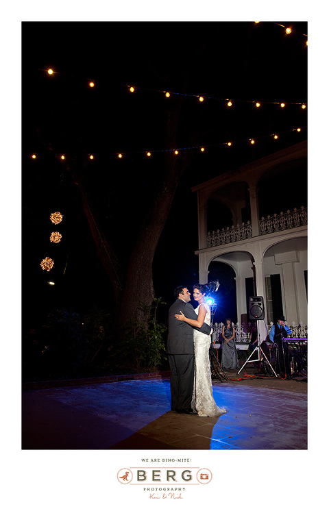 Stanton Hall Natchez Mississippi wedding photographers (28)