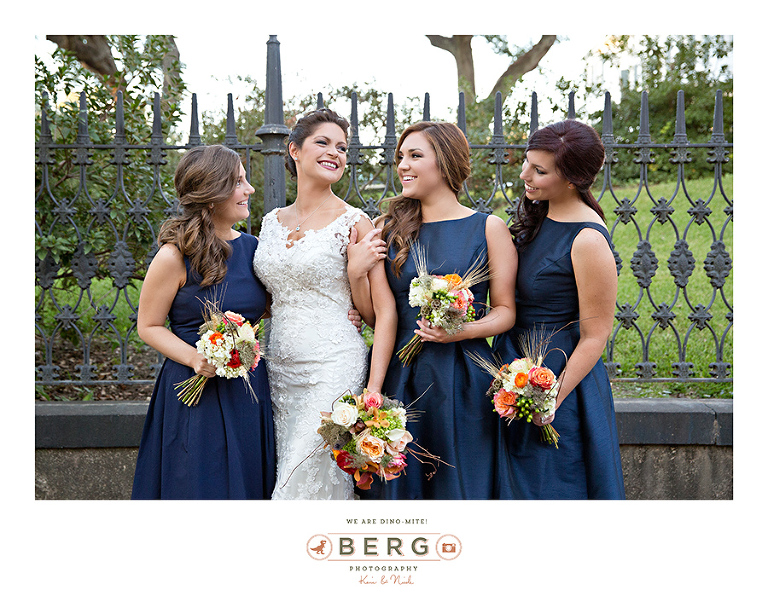 Stanton Hall Natchez Mississippi wedding photographers (3)