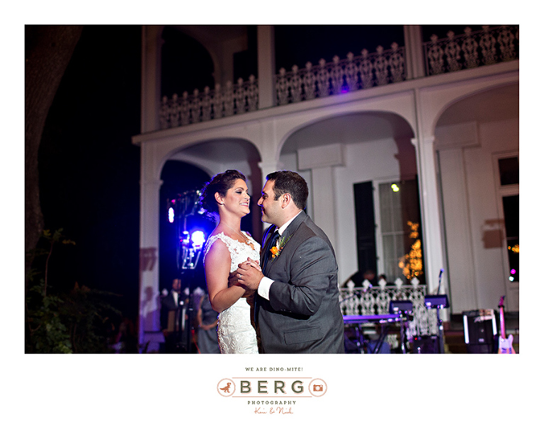 Stanton Hall Natchez Mississippi wedding photographers (30)