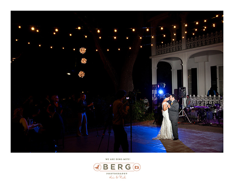 Stanton Hall Natchez Mississippi wedding photographers (32)