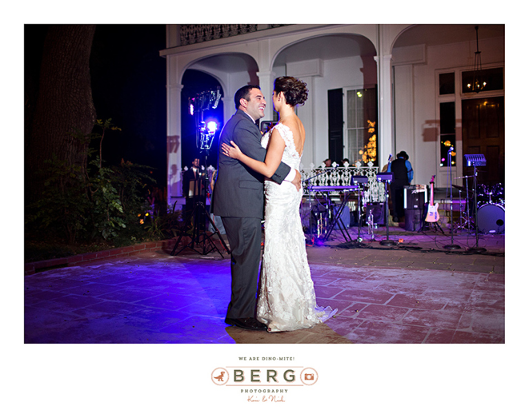 Stanton Hall Natchez Mississippi wedding photographers (33)