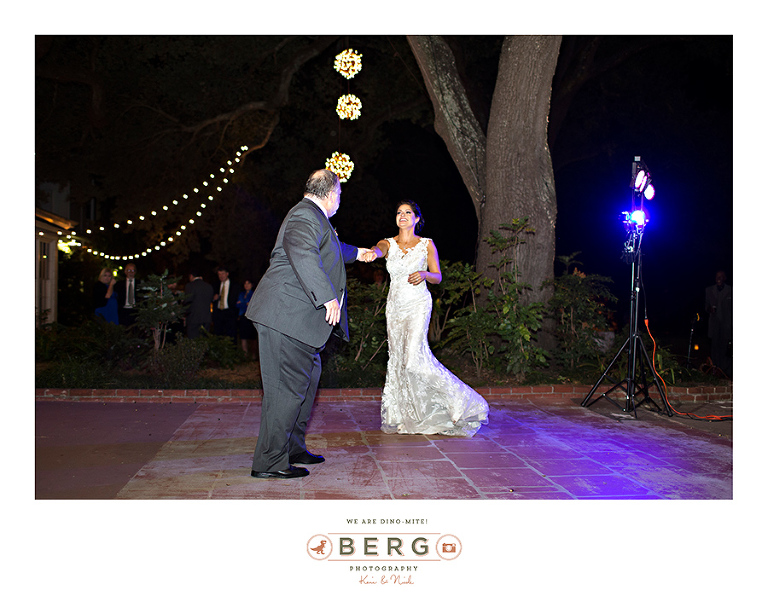 Stanton Hall Natchez Mississippi wedding photographers (34)