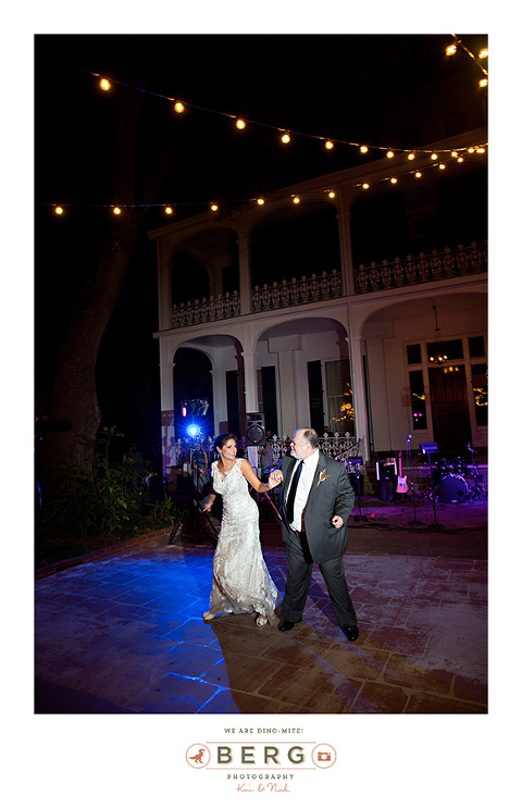 Stanton Hall Natchez Mississippi wedding photographers (35)