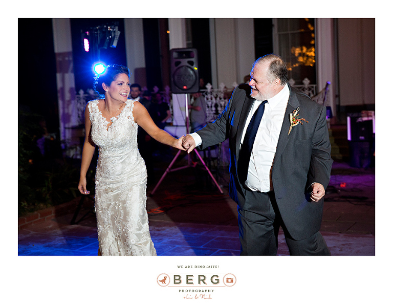 Stanton Hall Natchez Mississippi wedding photographers (36)