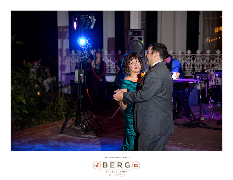 Stanton Hall Natchez Mississippi wedding photographers (37)
