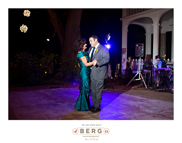 Stanton Hall Natchez Mississippi wedding photographers (38)