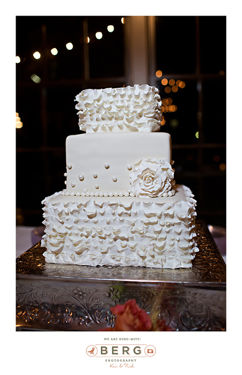 Stanton Hall Natchez Mississippi wedding photographers (39)