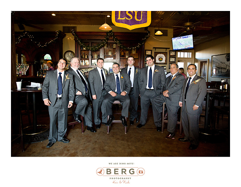 Stanton Hall Natchez Mississippi wedding photographers (4)