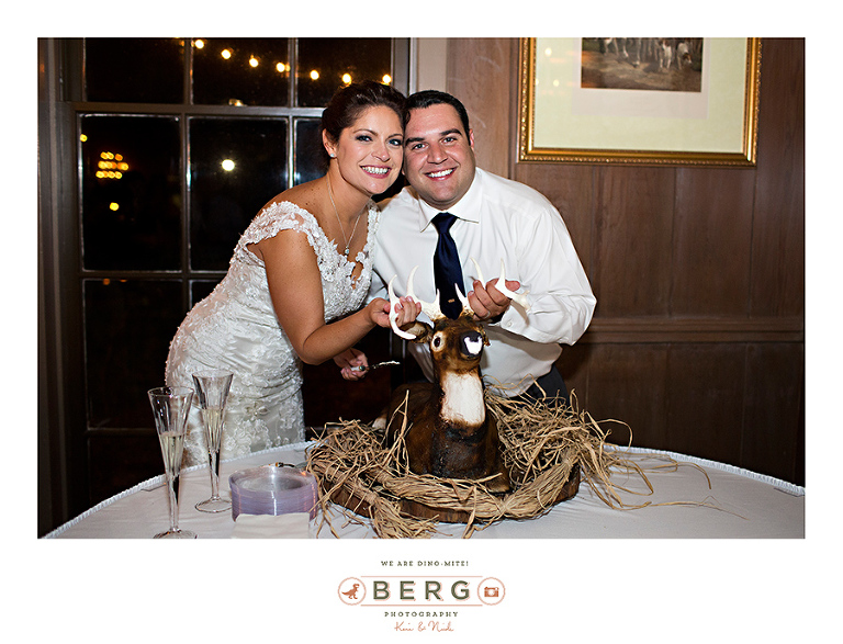 Stanton Hall Natchez Mississippi wedding photographers (40)