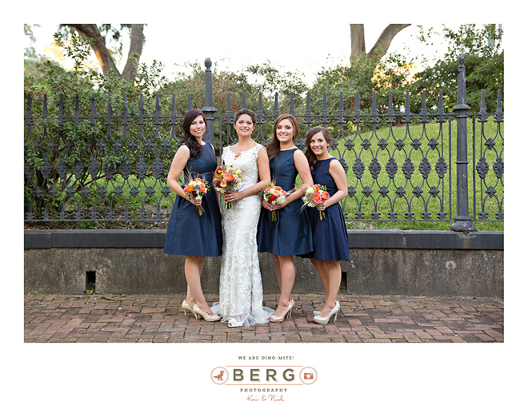 Stanton Hall Natchez Mississippi wedding photographers (4)