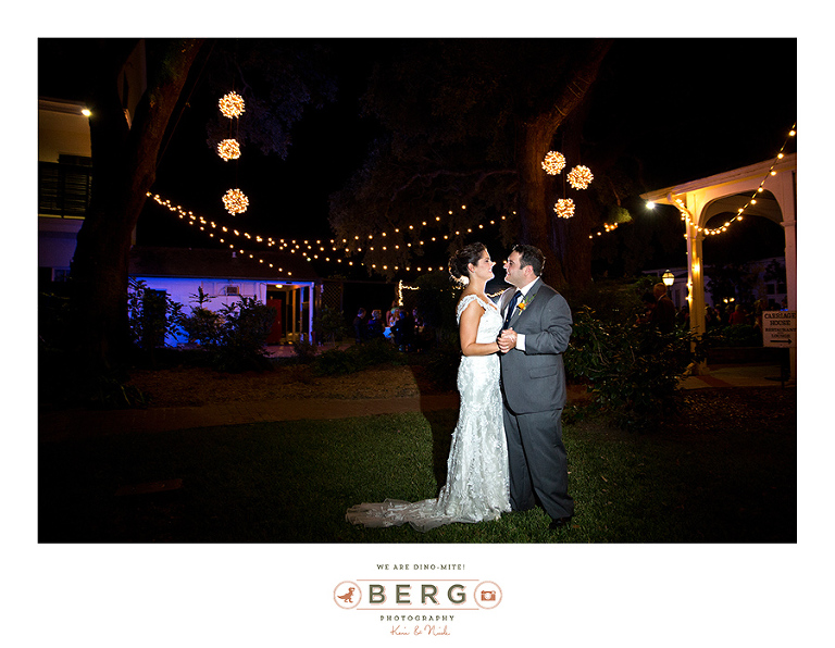 Stanton Hall Natchez Mississippi wedding photographers (41)