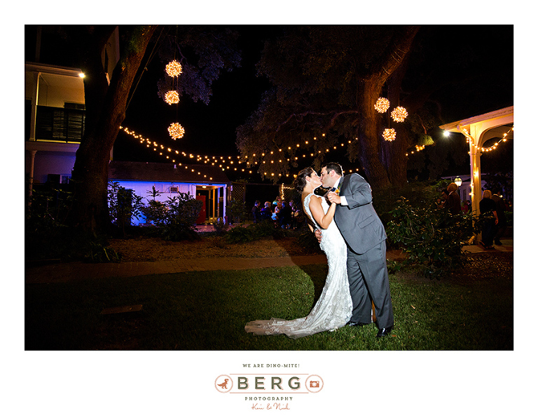 Stanton Hall Natchez Mississippi wedding photographers (42)