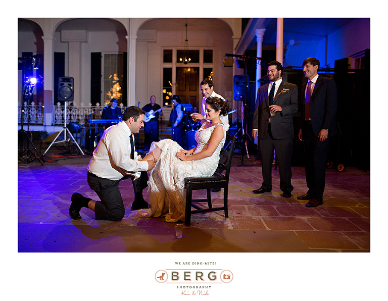 Stanton Hall Natchez Mississippi wedding photographers (44)