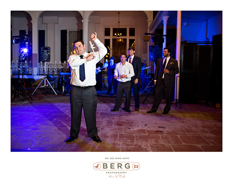 Stanton Hall Natchez Mississippi wedding photographers (45)