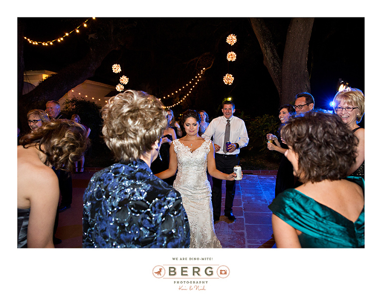 Stanton Hall Natchez Mississippi wedding photographers (46)