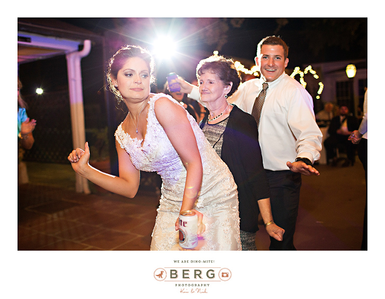 Stanton Hall Natchez Mississippi wedding photographers (47)