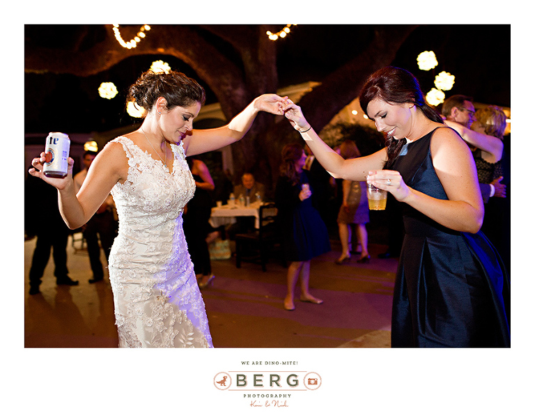 Stanton Hall Natchez Mississippi wedding photographers (49)