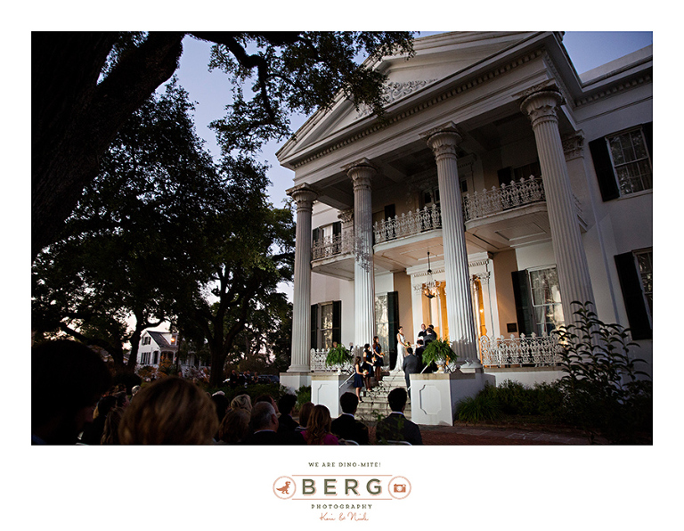 Stanton Hall Natchez Mississippi wedding photographers (5)