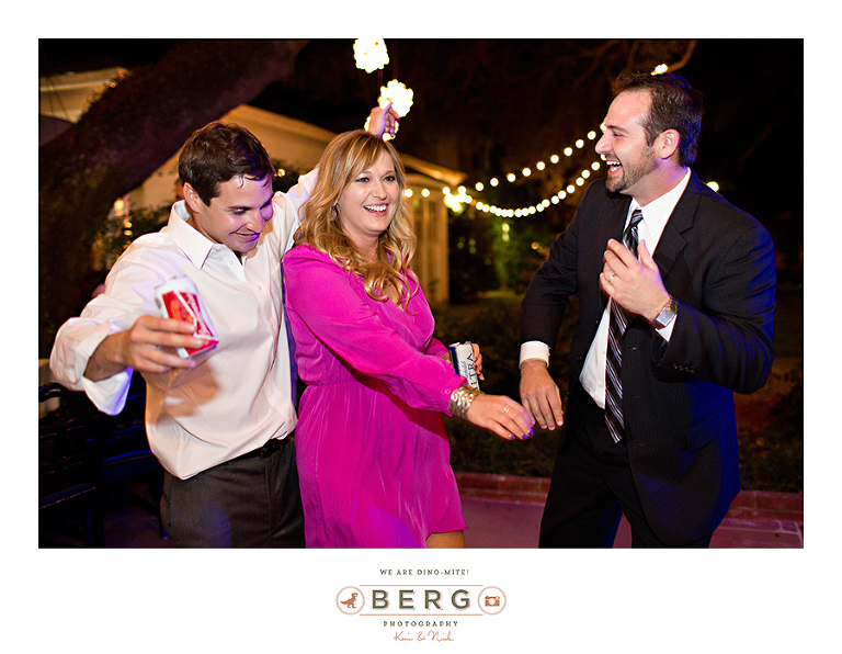 Stanton Hall Natchez Mississippi wedding photographers (50)