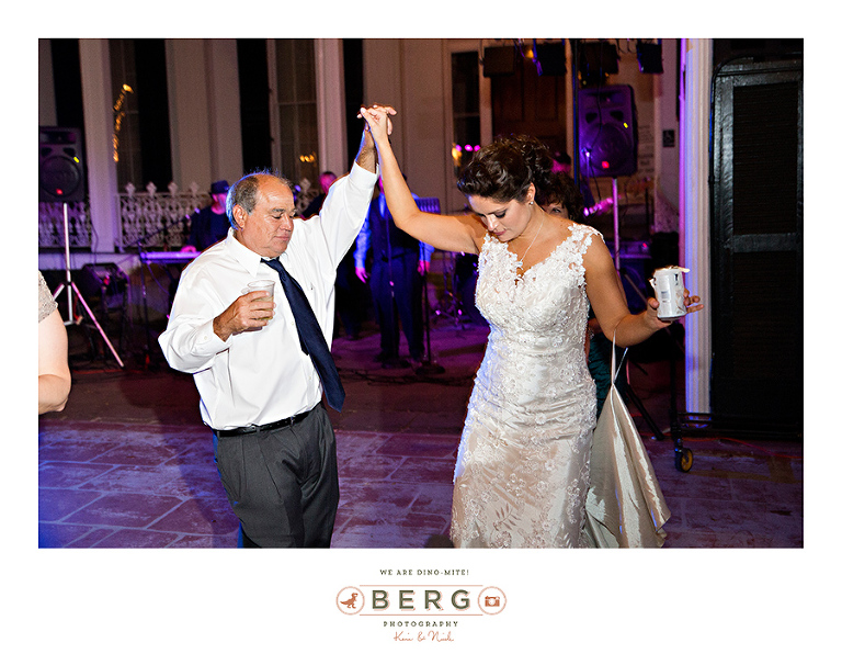 Stanton Hall Natchez Mississippi wedding photographers (51)