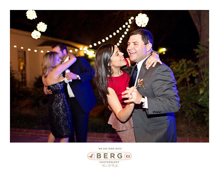 Stanton Hall Natchez Mississippi wedding photographers (52)