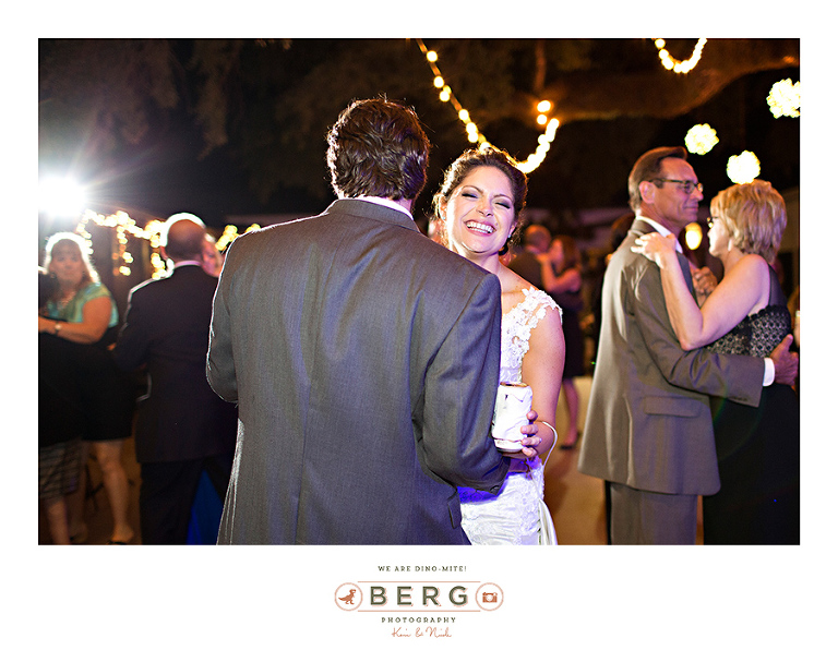 Stanton Hall Natchez Mississippi wedding photographers (53)