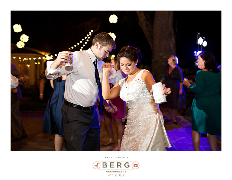 Stanton Hall Natchez Mississippi wedding photographers (54)