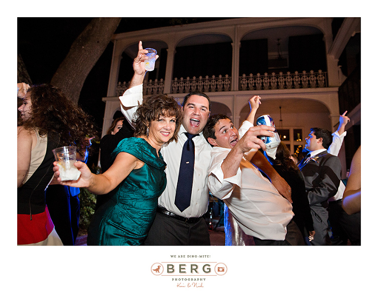 Stanton Hall Natchez Mississippi wedding photographers (56)