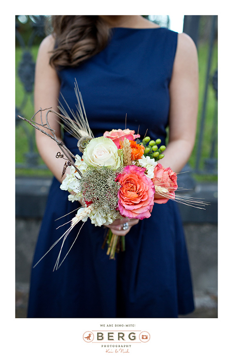 Stanton Hall Natchez Mississippi wedding photographers (6)